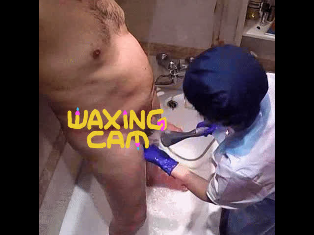 Cock Worship Handjob Happy Ending Hidden Cam Homemade Jerk Off Latex Gloves Nurse