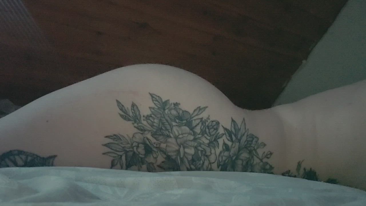 Come and spank me 💋 10% OFF! $4.50 total for 30 days 💋 daily nudes 💞 customs