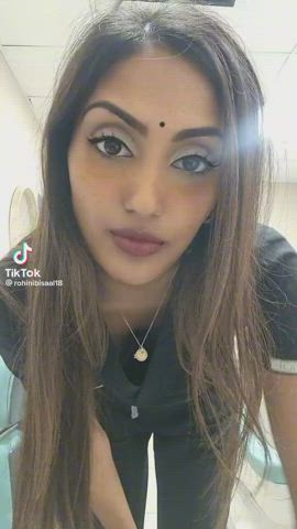 caption cuckold desi indian tribute clip