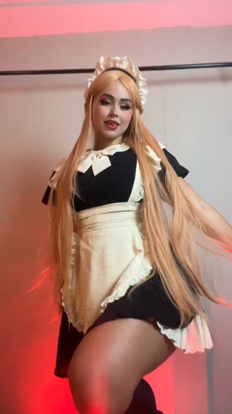 callie cosplay cosplay onlyfans clip