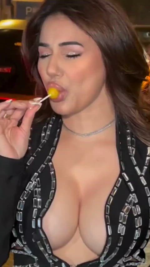 Kangna Sharma