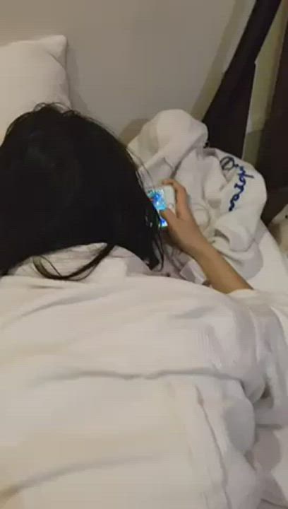 Doggystyle OnlyFans Petite clip