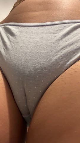 camel toe onlyfans pussy wet pussy clip