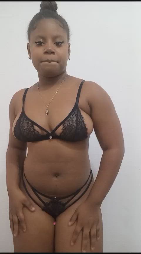 cam camgirl ebony latina model sensual webcam clip