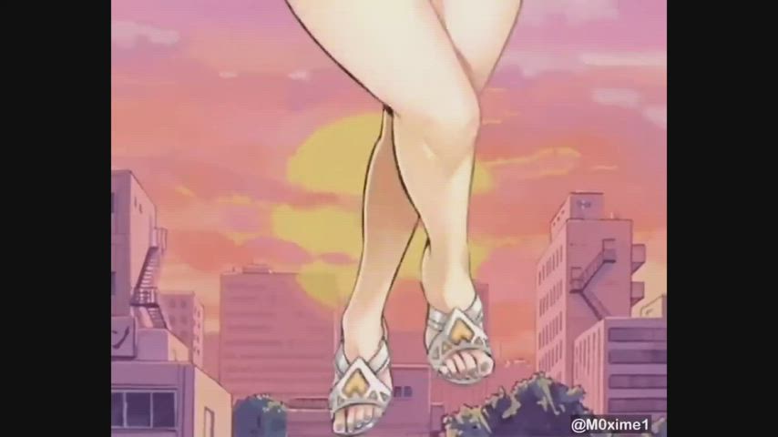 BBC Cuckold Hypnosis clip