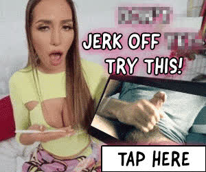 Amateur Jerk Off Masturbating clip