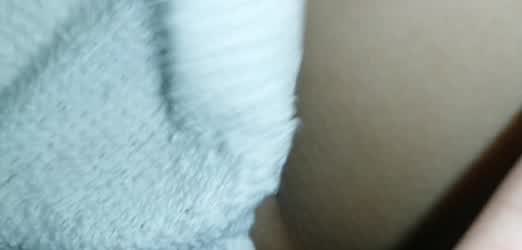 Creampie Cum Girlfriend clip