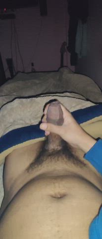 Please suck me off!!!🍆🍆