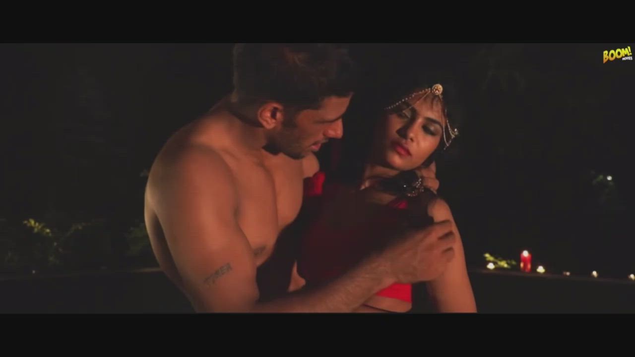 Bollywood Boobs Desi Hindi Hotwife Indian Nude Romantic clip