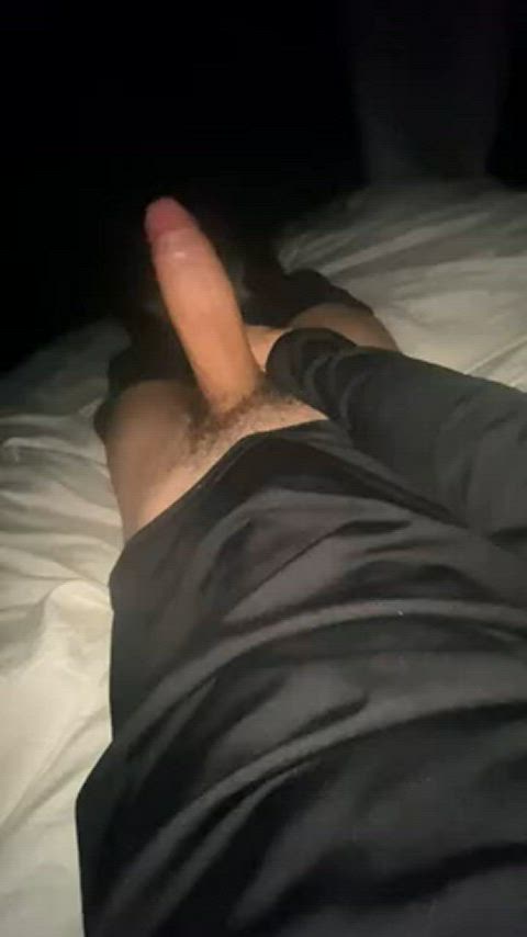 big dick gay thick clip