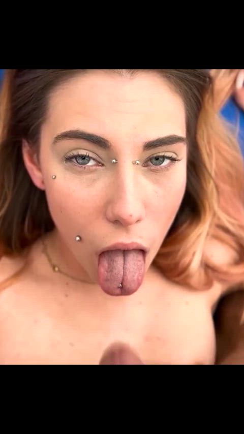 cum cum in mouth cum swallow cumshot swallowing r/girlswhoswallowcum cum-lover cumshot-in-mouth-only