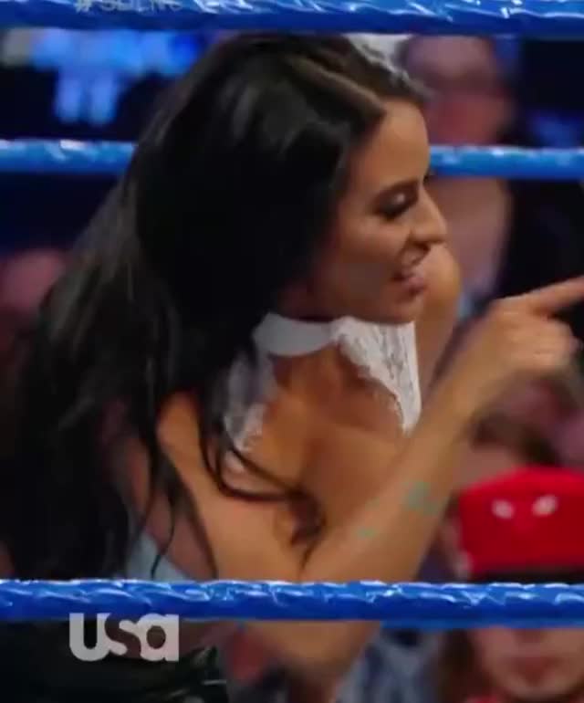 Zelina2