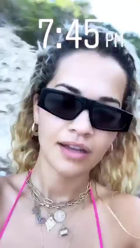 ritaora 3 8 2019 20 29 36 562