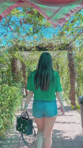 booty mexican onlyfans clip