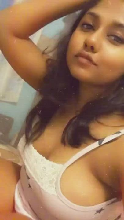 Boobs Desi Ex-Girlfriend Girlfriend Shower clip