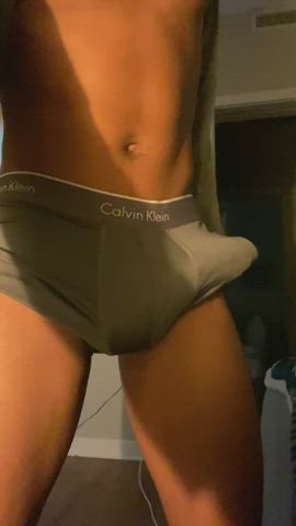 New briefs, Lmk your thoughts! 😋