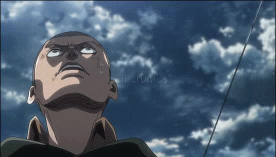animation anime clip