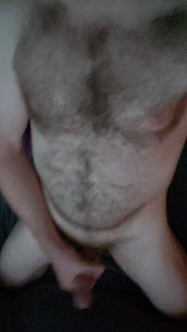 big dick jerk off male masturbation solo clip