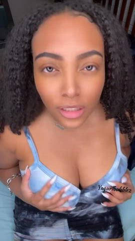 blowjob dildo dirty talk talking dirty clip