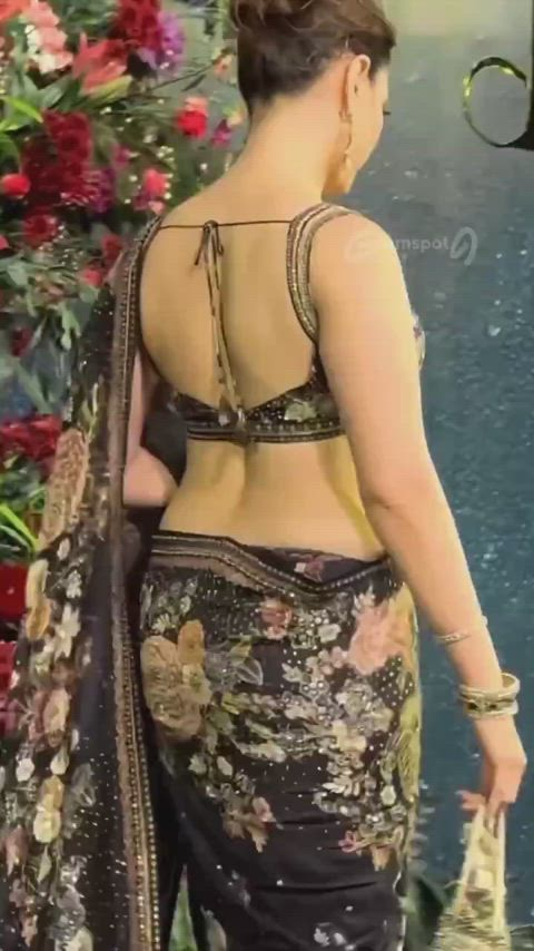 actress back arched bareback bollywood celebrity desi grinding hindi indian clip