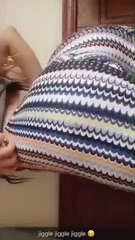 ass ass spread asshole pussy clip