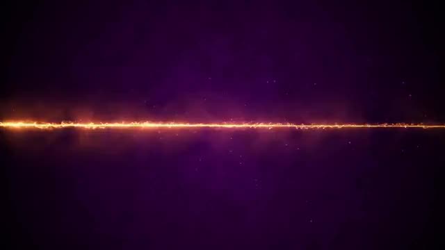 FREE MOTION BACKGROUND!!!! Line of Fire