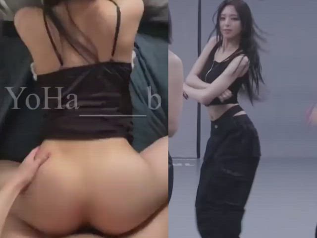 asian korean split screen porn teen r/splitscreenedits clip