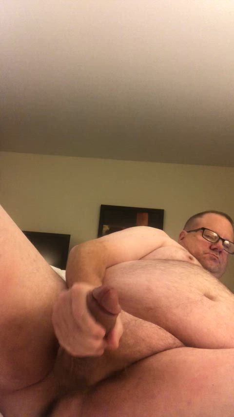 amateur bwc big dick cock cumshot fat cock jerk off monster cock thick cock belly