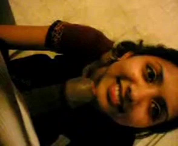 blowjob desi saree clip