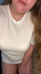 Ass Boobs Chubby clip