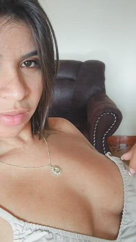 wanna take a shower with me?