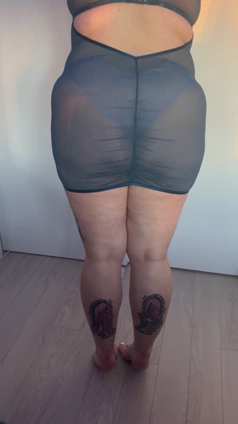 ass bbw big ass booty brunette lingerie nsfw onlyfans pawg thick alt-girls chubby-girls