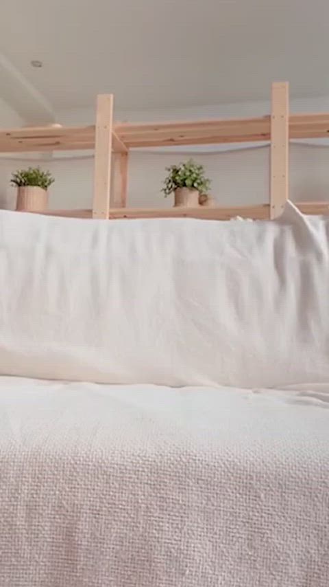 ass big ass bubble butt round butt twerking clip