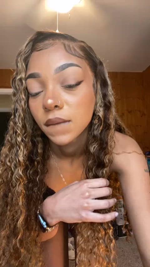 Cali - SexiiRedbone1 - Sweetcheekz25 - More tiktok flashing videos on my tiktok likes