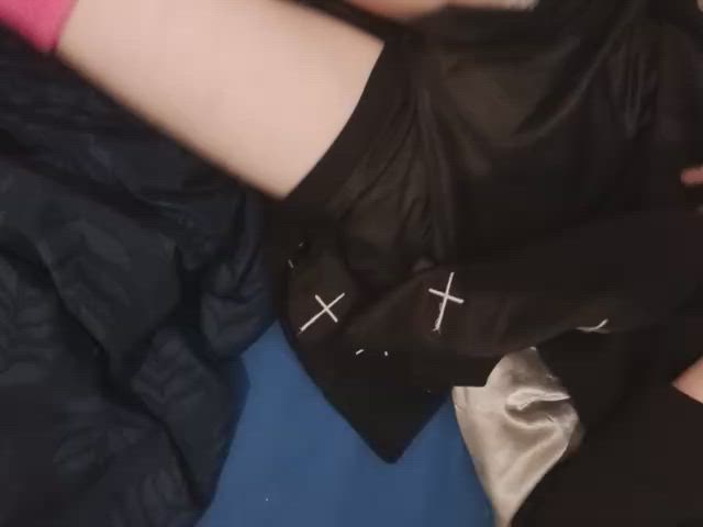 femboy gay sissy femboys clip