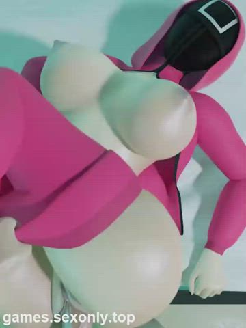 3d amy fantasy fansly fantasy nsfw pretty tiktok r/nsfwfunny clip