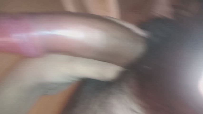 bbc bad dragon big dick creampie freaks hardcore huge dildo milf masturbating veins