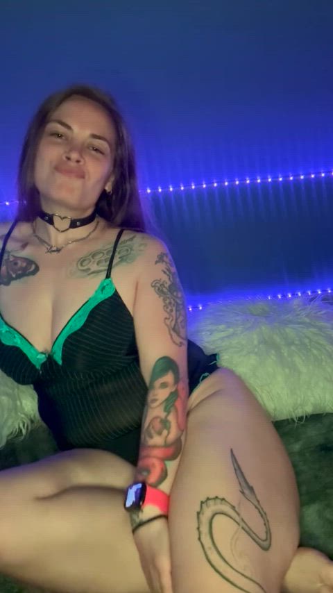 clips4sale creampie eating fansly stripchat titty drop titty fuck r/exposedtostrangers