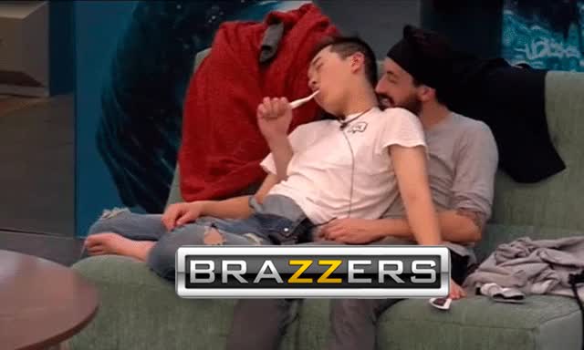 brazzers