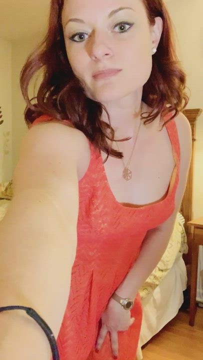 Orange you glad to relax for the weekend? ;) 33[f]