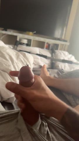 cock cum on tits cumshots cut cock italian jerk off pierced solo verified r/redgifsverified