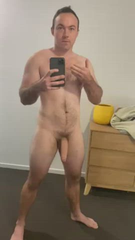 ass big tits chris strokes cock nude clip