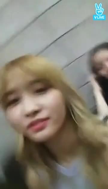 Momoring wave