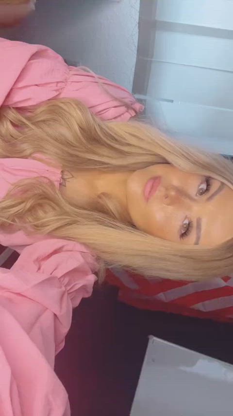 Florence - teaching.florence - More tiktok flashing videos on my tiktok likes (juanmomo45)