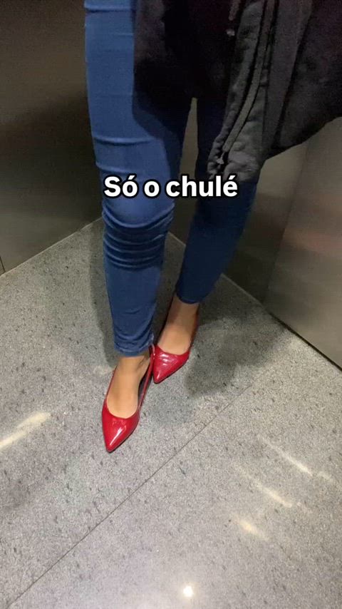 instagram.com/chuledajulia02