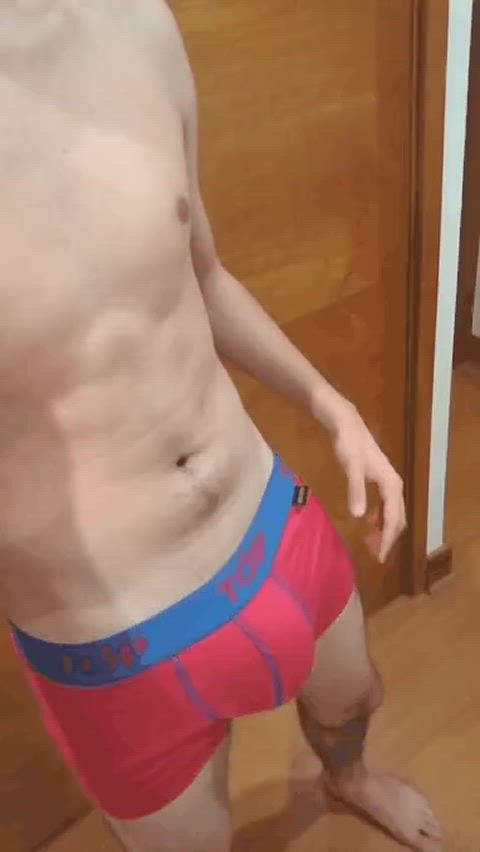 big dick gay thick clip