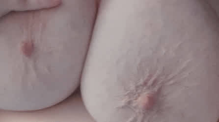 Big Tits Huge Tits Saggy Tits clip