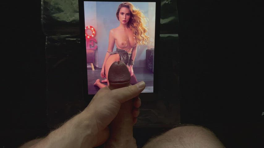 boobs celebrity cum on tits cumshot german teen tits tribute clip