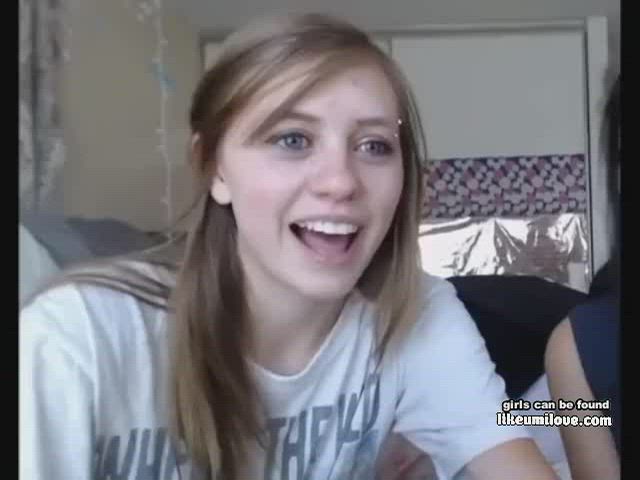 big ass masturbating redhead sex clip
