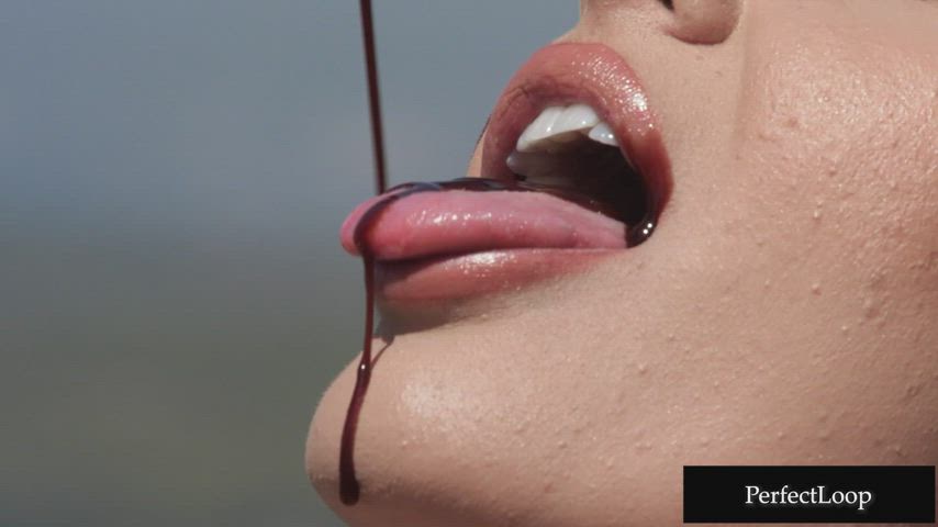 bbc bella reese deepthroat facial pmv petite rough sloppy swallowing clip